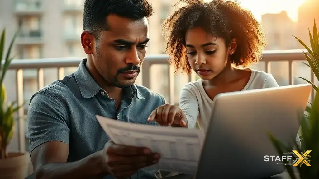 a-importancia-do-planejamento-financeiro-para-nao-extrapolar Qual é o investimento mínimo para começar um negócio online? descubra quanto realmente é preciso