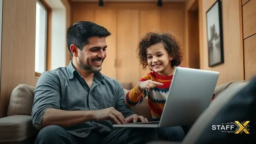 a-importancia-do-pos-venda-para-resultados-financeiros-duradouros Aprenda a valorizar cada venda e aumentar seus resultados financeiros com estratégias simples