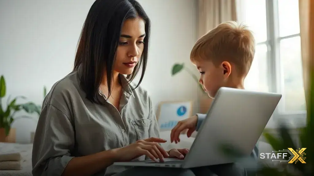 a-importancia-do-seo-para-impulsionar-vendas-sem-anuncios Como blogs bem feitos geram vendas sem precisar de anúncios pagos e sem esforço extra