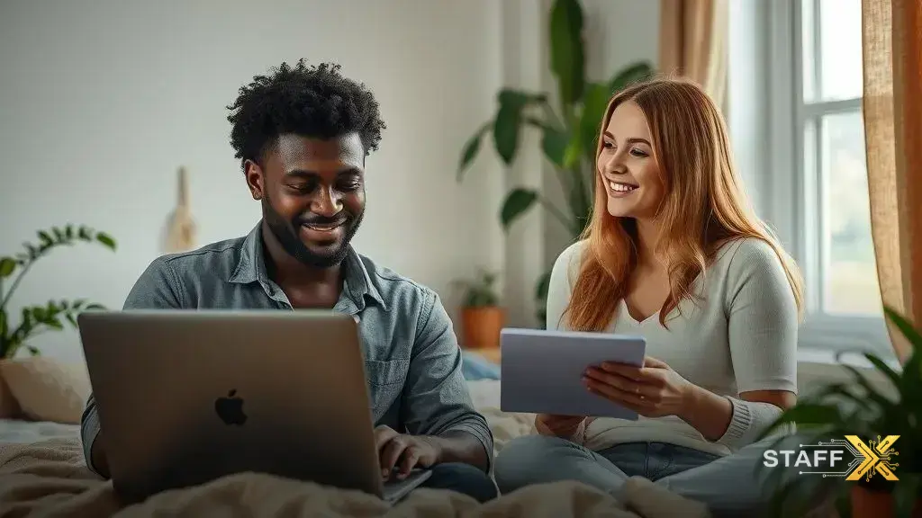 a-importancia-dos-custos-para-calcular-o-preco-correto O que todo empresário deveria saber antes de definir o próximo preço de venda e garantir sucesso