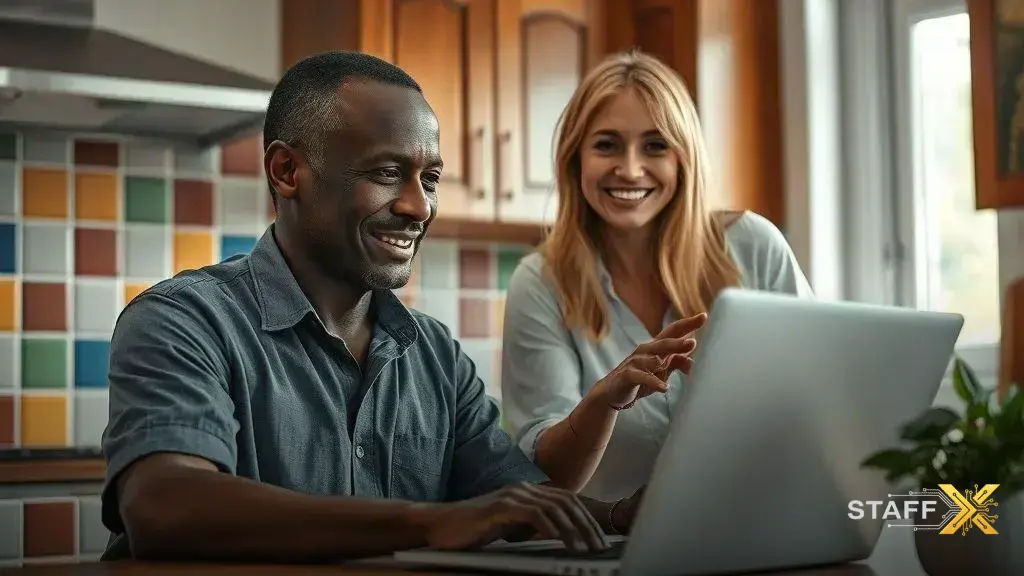 a-importancia-dos-detalhes-no-preco-de-venda A diferença entre lucro e prejuízo pode estar em uma vírgula no seu preço: entenda o impacto