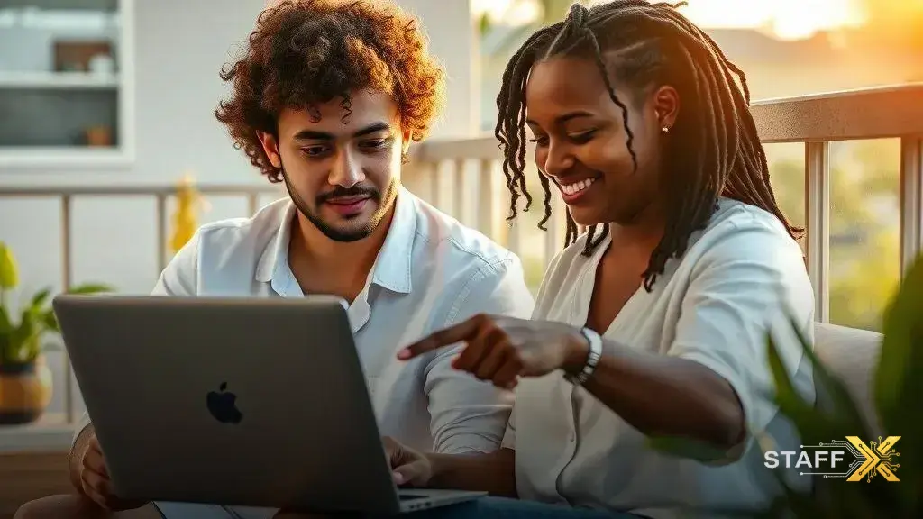 a-influencia-da-percepcao-do-cliente-na-formacao-do-preco O que ninguém te contou sobre precificação — e por que seu lucro evapora rápido