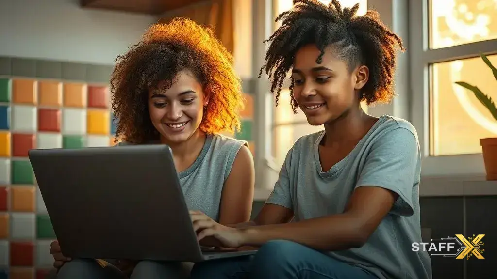 A pressão de parecer bem-sucedido mesmo sem vender: o que está por trás disso