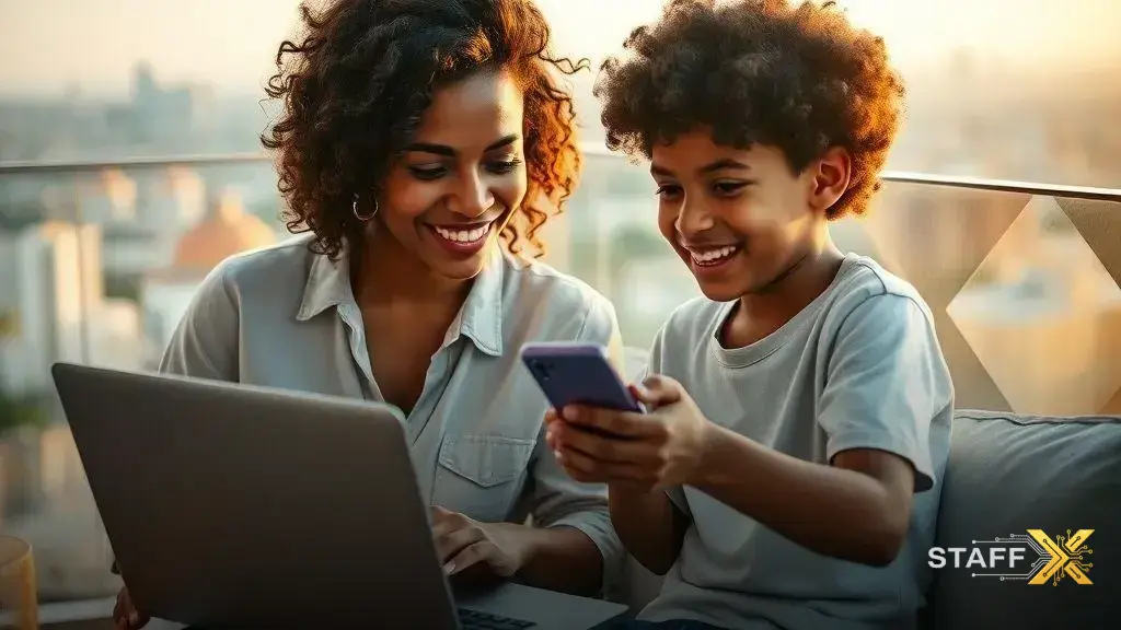 adotar-ferramentas-que-facilitem-a-gestao-e-o-controle O que toda pequena empresa precisa saber antes de tentar crescer para evitar erros comuns