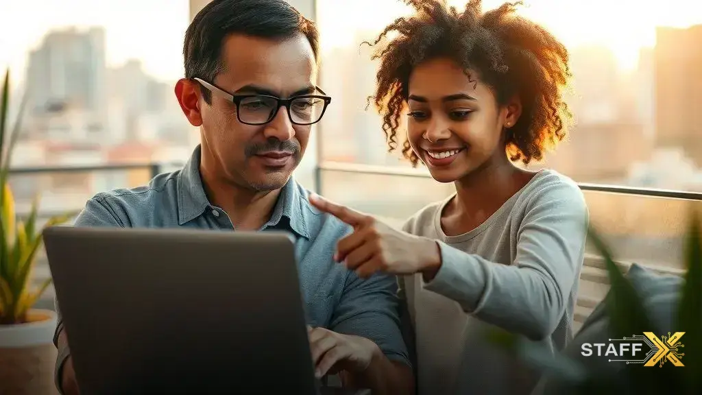 ajustando-precos-com-base-em-feedback-e-mudancas-de-mercado O passo a passo para definir preços corretos e aumentar a lucratividade: guia simples e eficaz