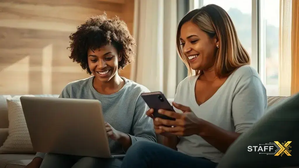 ajustando-precos-conforme-o-mercado-e-a-concorrencia Precificação descomplicada: o passo a passo para lucrar de verdade sem mistério