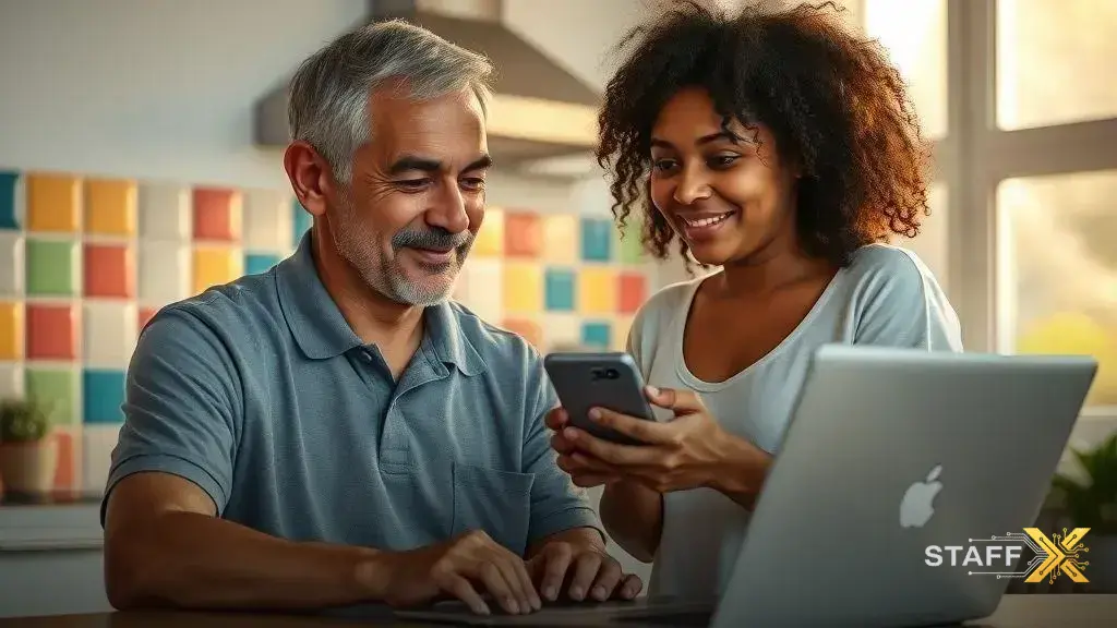 ajustes-estrategicos-de-preco-para-diferentes-mercados-e-oportunidades O que os donos de negócios de sucesso fazem diferente na hora de definir preços: segredo revelado