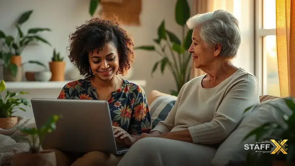 alternativas-a-negociacao-direta-bonus-beneficios-e-flexibilidade Como aumentar seu salário com negociação sem perder a confiança no trabalho