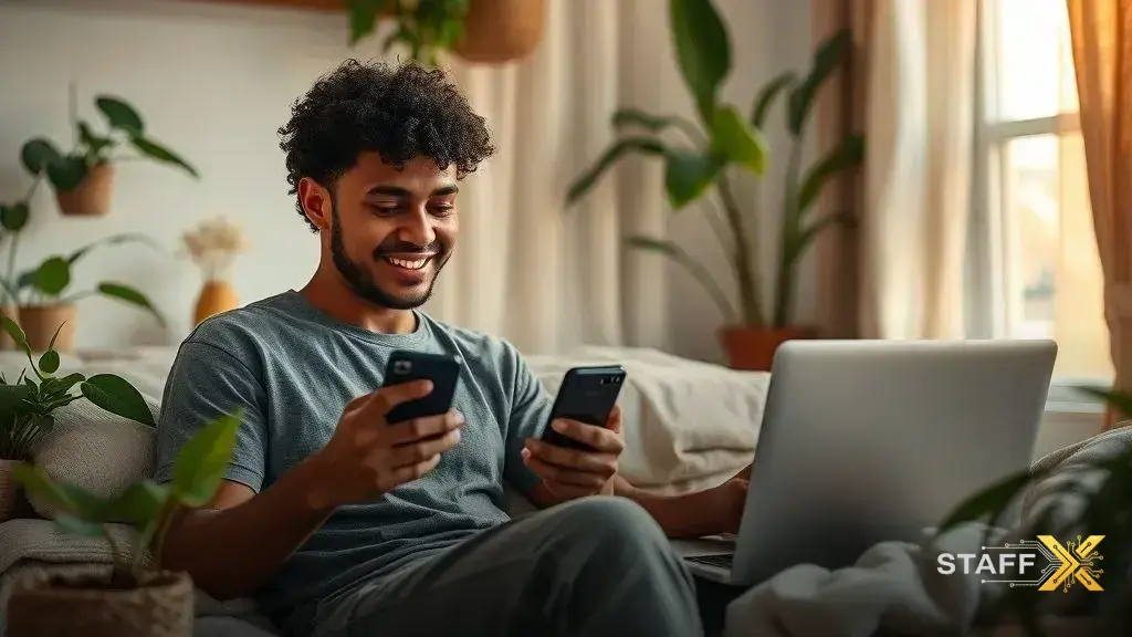 alternativas-para-empreender-sem-cnpj-no-mercado-digital Preciso abrir CNPJ para trabalhar no mercado digital? descubra o que realmente importa