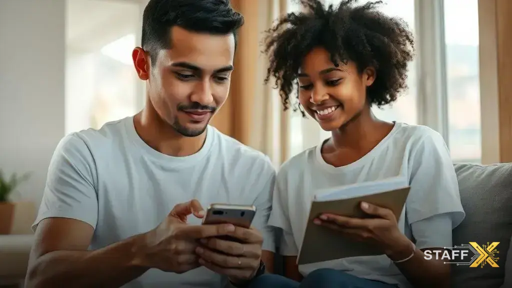 alternativas-para-quem-ainda-nao-pode-abrir-cnpj Preciso abrir CNPJ para trabalhar no mercado digital? descubra o que realmente importa