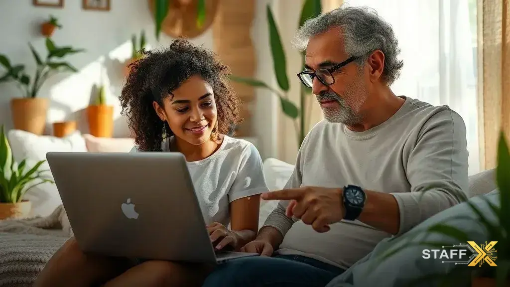 analisando-dados-do-youtube-para-ajustar-sua-abordagem-e-crescer Comecei no YouTube e não tenho views: o que fazer para crescer rápido?