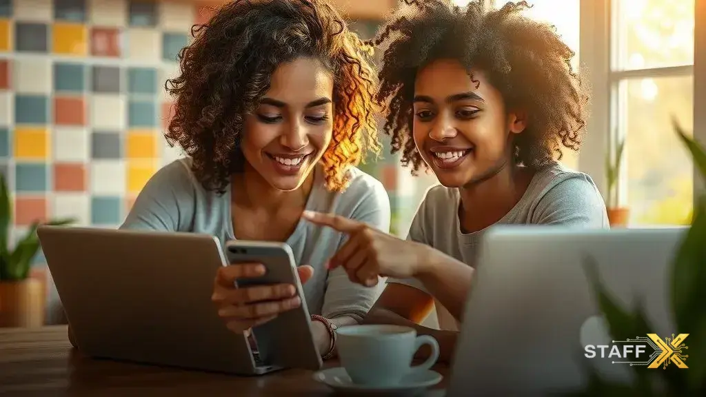 aplicativos-e-plataformas-que-pagam-por-tarefas-simples Como fazer renda extra usando apenas o celular e aumentar sua grana hoje