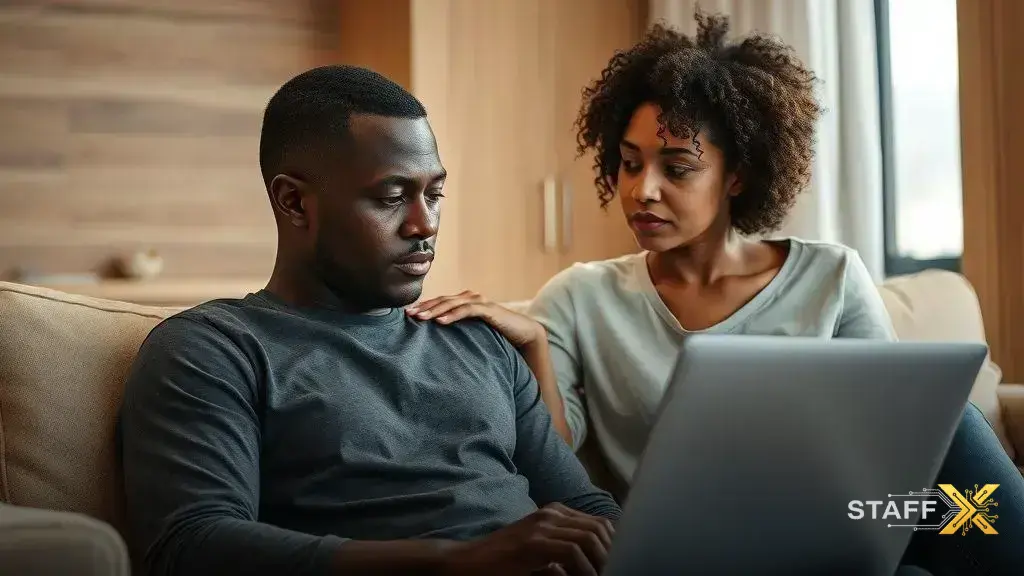 aprenda-a-lidar-com-a-frustracao-sem-perder-o-foco Como ser constante mesmo sem curtidas, seguidores ou vendas e manter o foco