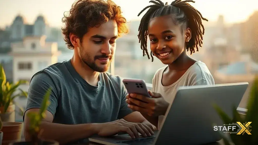 aprendizados-importantes-durante-os-primeiros-meses-sem-retorno-financeiro O que me fez continuar no marketing digital mesmo com zero vendas e não desistir