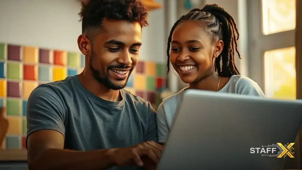 As dificuldades que quase me fizeram desistir do YouTube: histórias reais e aprendizados