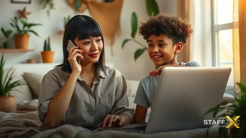 atividades-e-responsabilidades-do-assistente-administrativo Influenciador digital ou assistente administrativo: descubra qual ganha mais