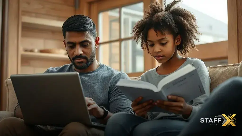 atividades-praticas-para-desenvolver-empatia-e-respeito Como ensinar crianças sobre empatia e respeito às diferenças de forma prática e natural