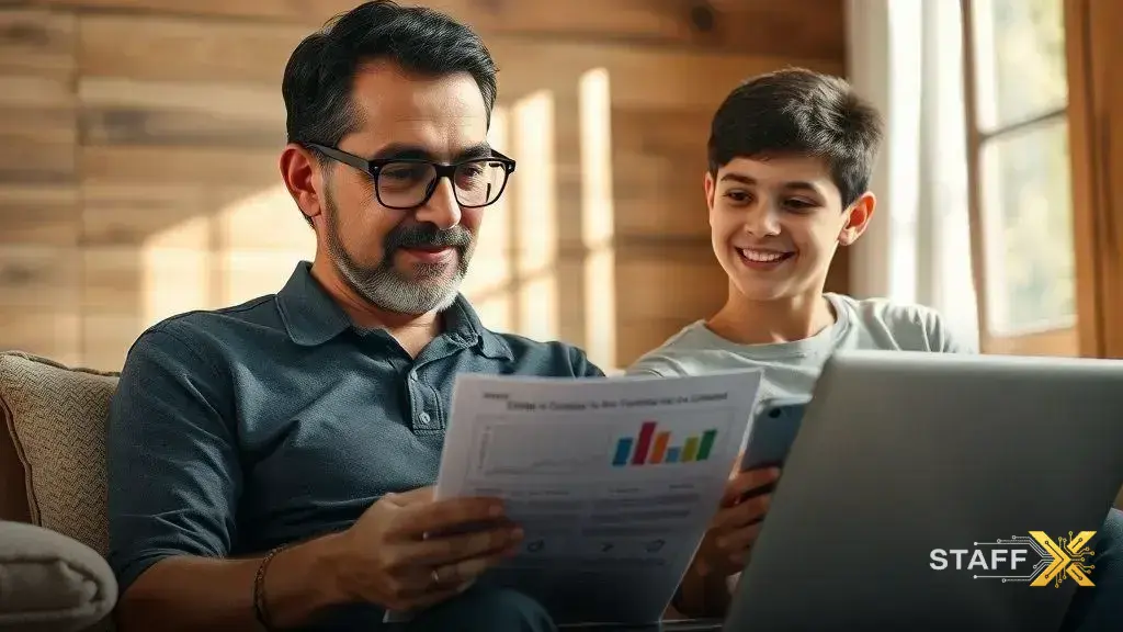 avalie-o-progresso-e-adapte-as-estrategias-de-ensino Como dar aulas de reforço para ENEM e concursos com estrutura simples e prática