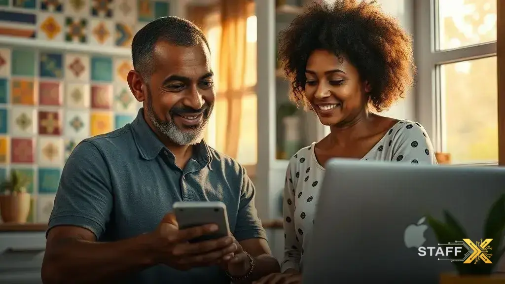 beneficios-alem-do-valor-mensal Salário de professor de ensino fundamental na rede privada: veja o que você precisa saber