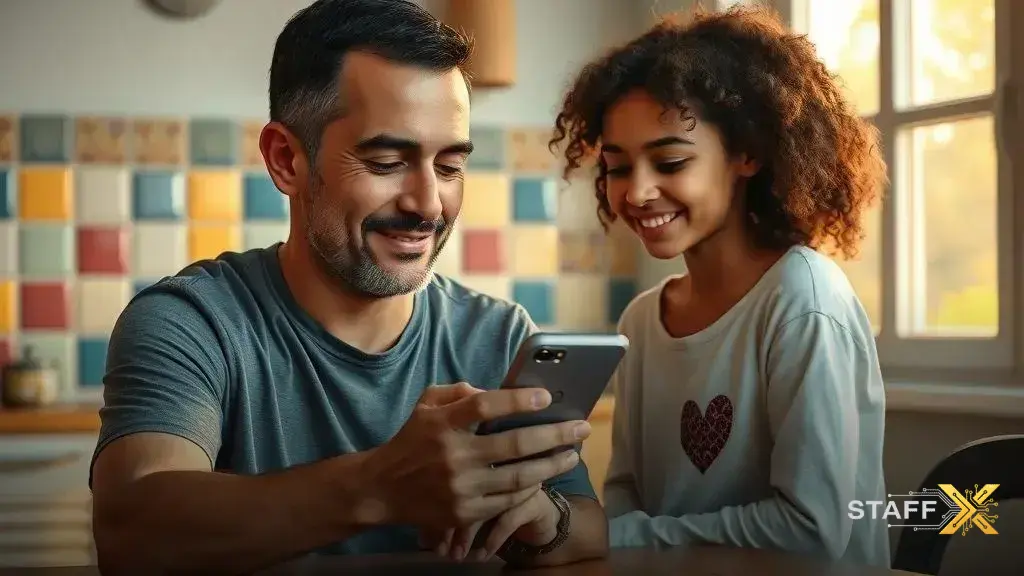 beneficios-e-adicionais-comuns-no-contrato-clt-para-esses-profissionais Quanto ganha um analista de dados CLT em grandes empresas: descubra valores e tendências