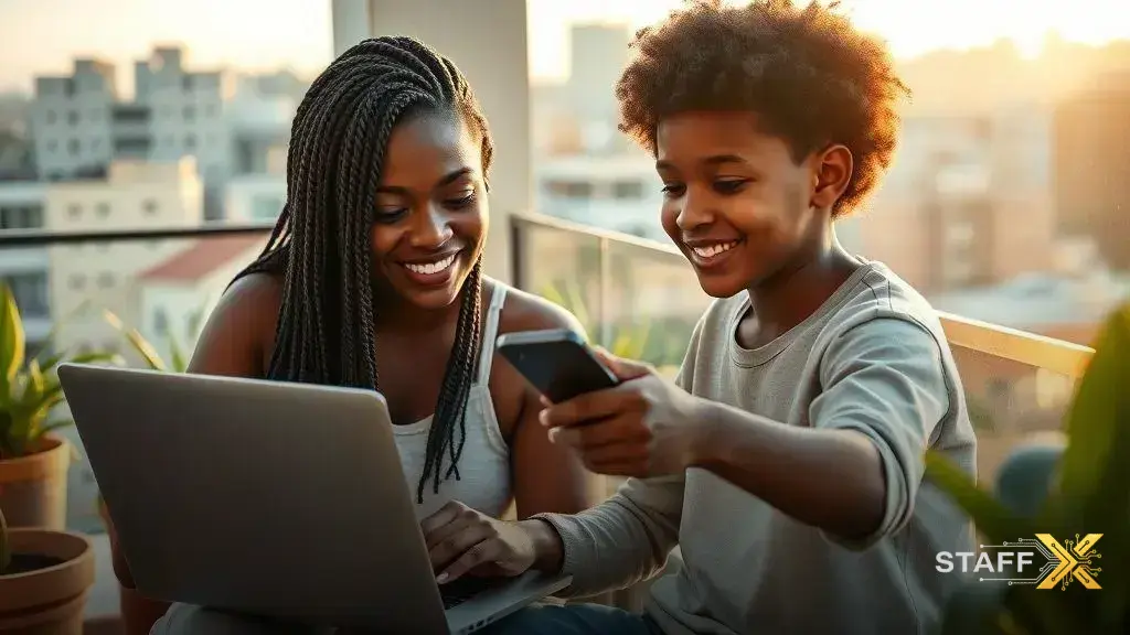 beneficios-e-desafios-de-atuar-como-mei CLT ou MEI: qual vale mais a pena para sua profissão e seu bolso?