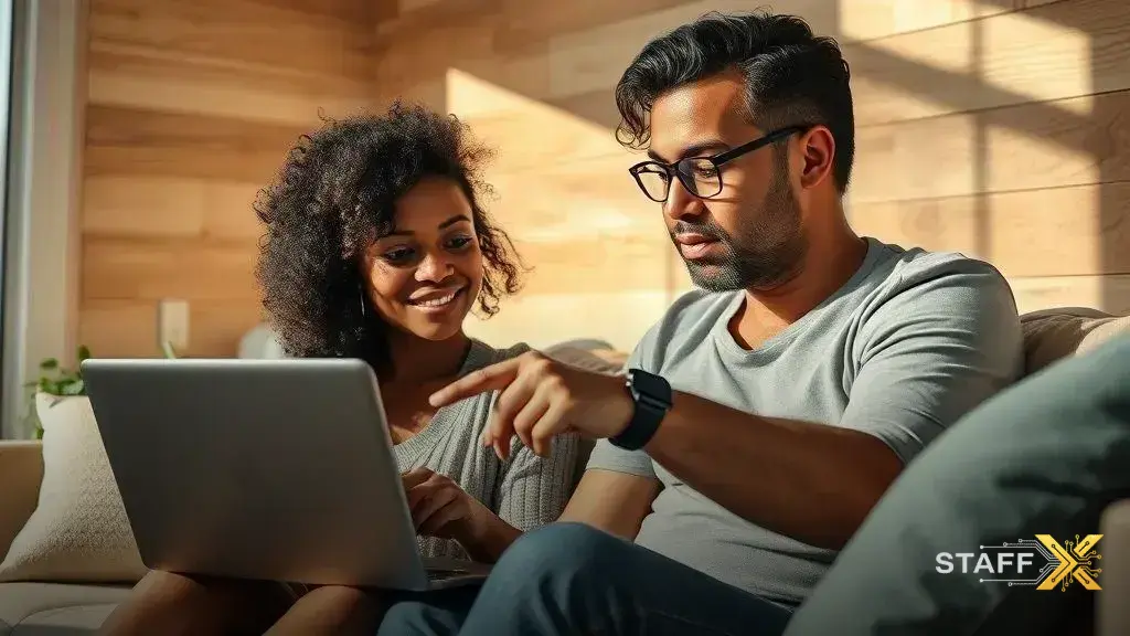 beneficios-e-desafios-do-regime-pj Vale a pena continuar como CLT ou virar PJ? veja prós e contras para decidir