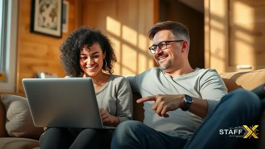 beneficios-e-direitos-do-trabalhador-registrado-na-carteira Quanto ganha um enfermeiro hospitalar registrado em carteira? Descubra a verdade