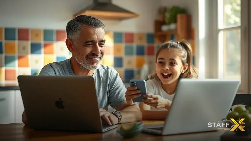 beneficios-e-direitos-trabalhistas-para-encanadores-registrados Quanto ganha um encanador registrado em carteira: descubra o salário real e o mercado