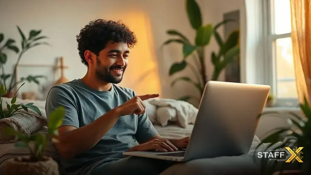 beneficios-e-riscos-das-vendas-de-plr-automatizadas Comparando rendimentos CLT com vendas de PLR automatizadas: vale a pena investir agora?