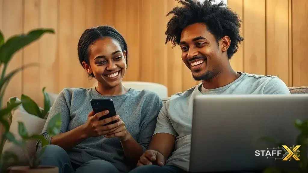 beneficios-indiretos-da-clt-para-o-trabalhador Como o regime CLT protege seu emprego e sua renda e traz segurança no trabalho