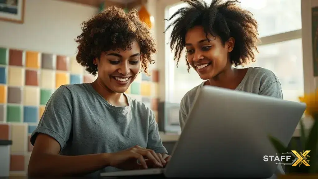 beneficios-trabalhistas-que-protegem-o-trabalhador Vantagens do emprego CLT que garantem sua segurança financeira e tranquilidade