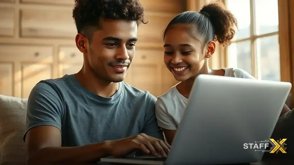 cases-de-quem-cresceu-sem-viralizar Você não precisa viralizar para ter resultados no digital: saiba como crescer de verdade