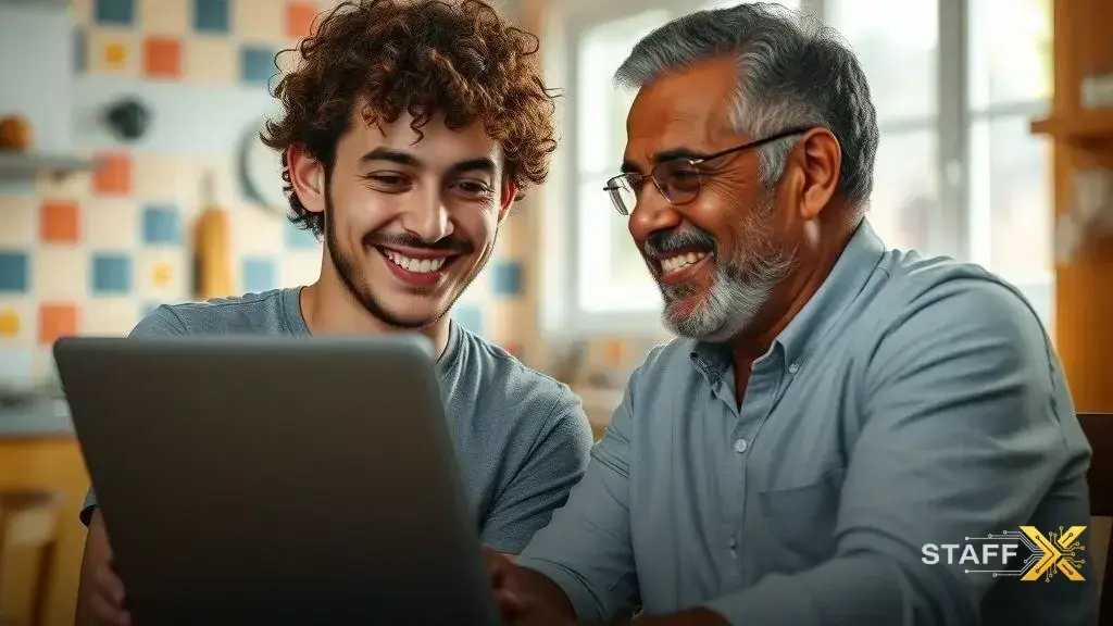 cases-reais-de-quem-teve-sucesso-vendendo-templates-gratis Como vender templates e checklists com estrutura gratuita e aumentar sua renda rápido