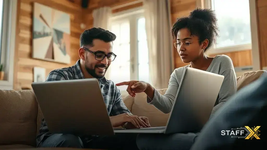 casos-reais-de-empreendedores-que-usam-ia-e-tecnologia Empreender com IA e ferramentas digitais: desafios e vantagens na prática