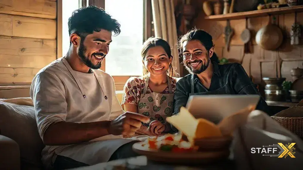 casos-reais-de-sucesso-na-gastronomia-com-impacto-politico-e-economico Gastronomia como espaço político e fonte de renda: descubra esse poder inesperado