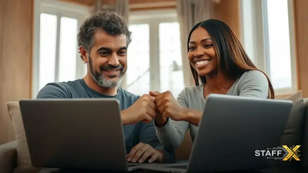 casos-reais-empreendedores-que-prosperaram-discretamente Empreender sem aparecer: é possível no digital? descubra como se destacar online