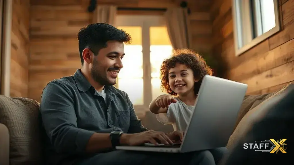 casos-reais-historias-de-sucesso-sem-exageros Dá para ganhar dinheiro no marketing digital sem prometer milagres? Veja como usar estratégias reais