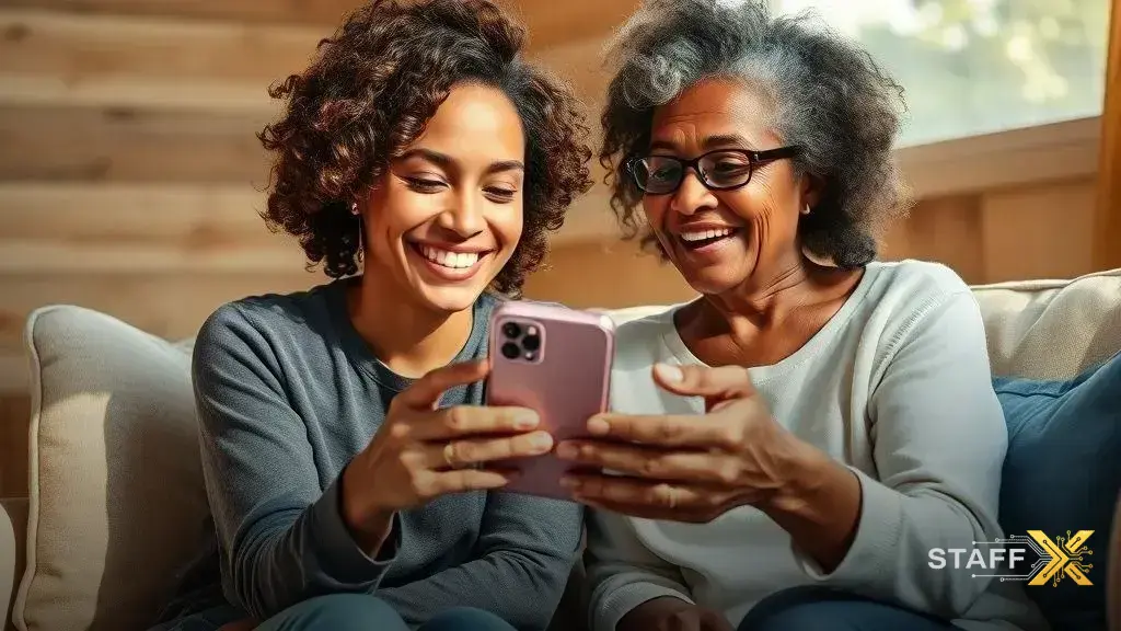 celebrar-pequenas-conquistas-ajuda-a-manter-o-foco Como não surtar esperando os primeiros resultados no YouTube e manter a calma