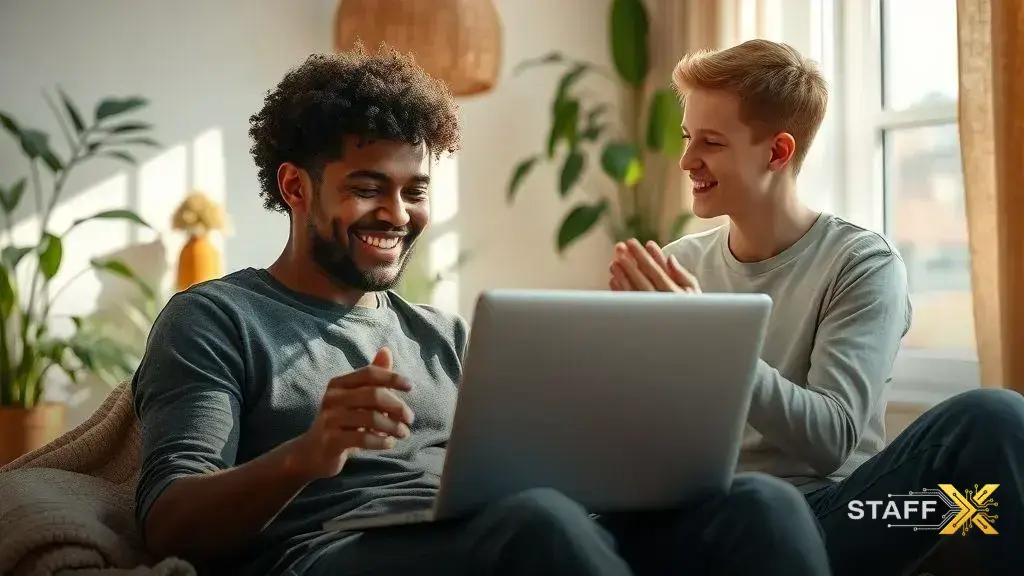 celebrar-pequenas-conquistas-para-manter-a-motivacao O que fazer quando tudo parece mais difícil do que nos cursos: dicas para não desanimar