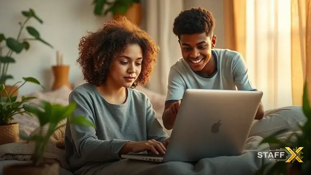 como-a-clt-protege-os-trabalhadores-em-home-office Principais direitos garantidos pela CLT que você talvez não conheça e precisa entender