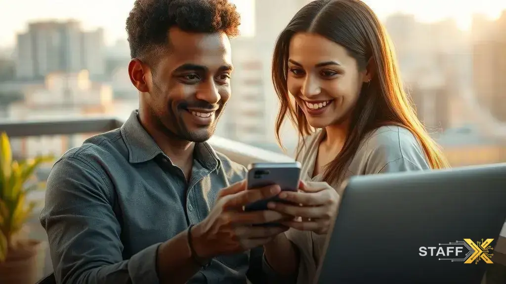 como-a-clt-protege-sua-renda-em-casos-de-demissao Como o regime CLT protege seu emprego e sua renda e traz segurança no trabalho