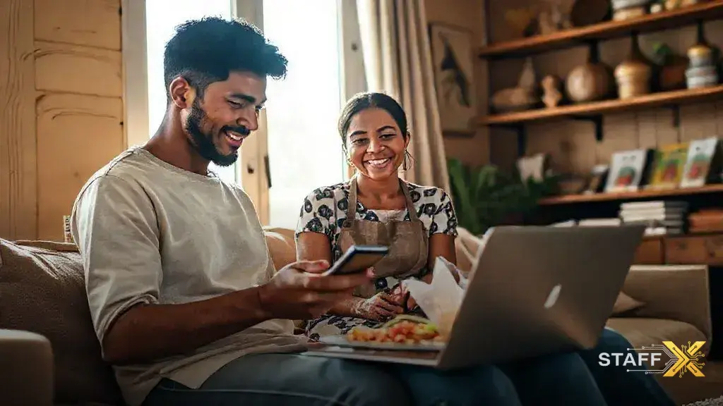 como-a-gastronomia-pode-ser-uma-ferramenta-de-empoderamento-social Gastronomia como espaço político e fonte de renda: descubra esse poder inesperado