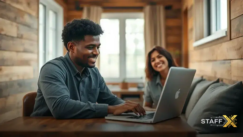 como-a-gestao-eficiente-pode-salvar-seu-negocio Você pode estar vendendo muito e, mesmo assim, no prejuízo: entenda o motivo real