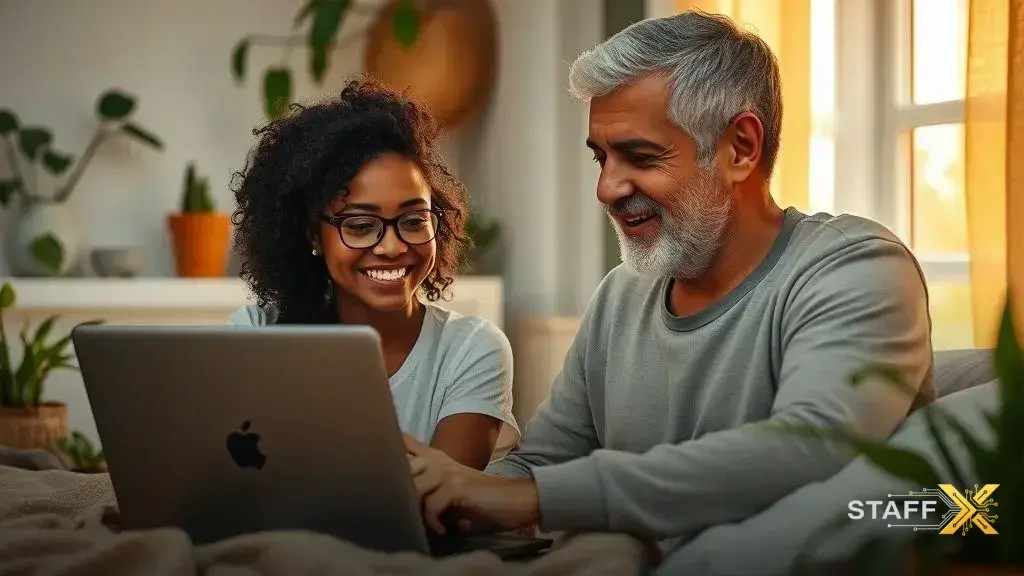 como-a-inteligencia-artificial-impulsiona-vendas-diarias Como afiliados e produtores usam canais dark com IA para vender todo dia e aumentar ganhos