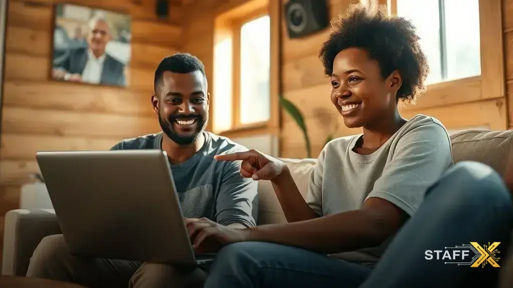 como-a-inteligencia-artificial-transforma-a-criacao-de-videos-no-youtube Você sabia que pode automatizar vídeos no YouTube com inteligência artificial? Descubra como agora