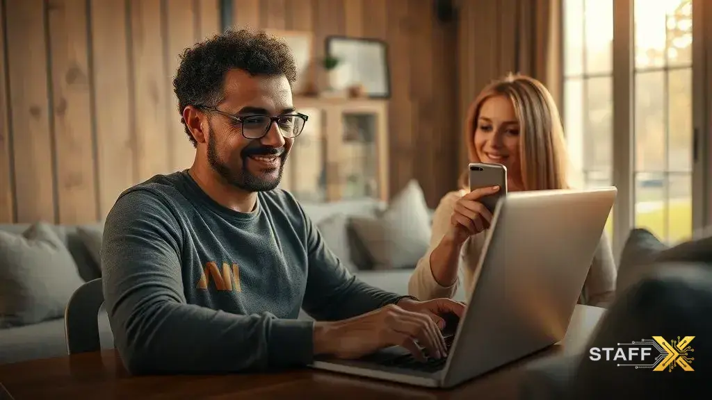 como-a-monetizacao-de-videos-funciona-na-pratica Você sabia que um vídeo com 50 mil views pode render mais que o salário mínimo? Saiba como