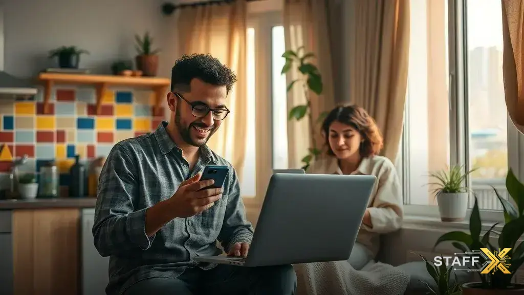 como-a-precificacao-afeta-a-concorrencia-no-mercado Você pode estar sendo seu pior concorrente — por culpa da precificação errada: entenda os riscos