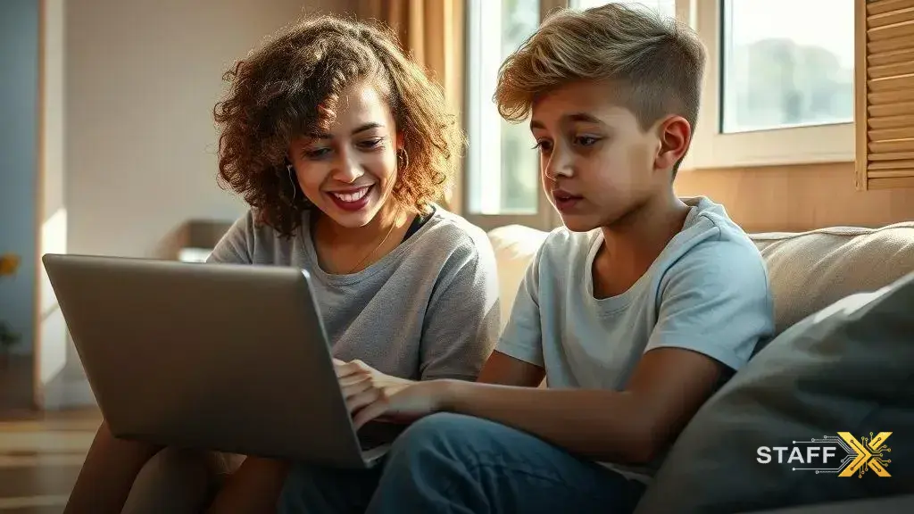 como-a-precificacao-afeta-o-lucro-e-o-prejuizo A diferença entre lucro e prejuízo pode estar em uma vírgula no seu preço: entenda o impacto