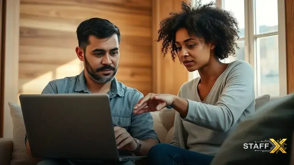 como-a-precificacao-impacta-diretamente-no-lucro O que os empresários de sucesso sabem sobre precificação e lucro: segredos revelados para você lucrar mais