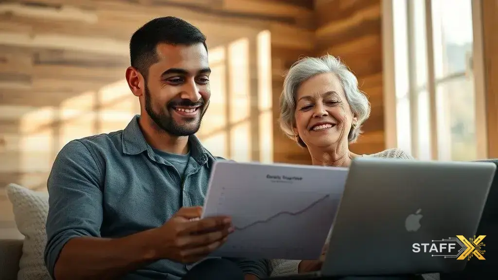 como-a-precificacao-impacta-diretamente-o-crescimento-da-empresa Como precificar sem medo de errar e garantir o crescimento da sua empresa hoje